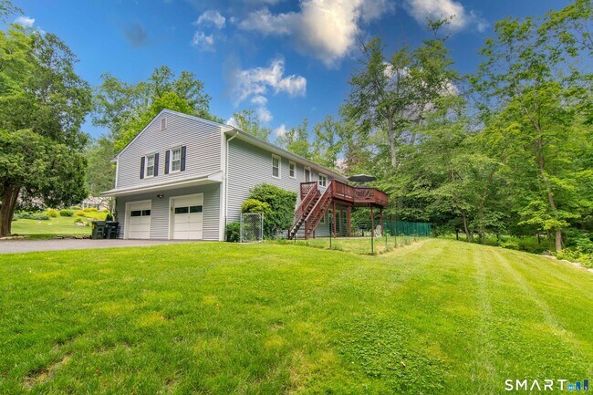 Foto del edificio - 113 Dogwood Ln