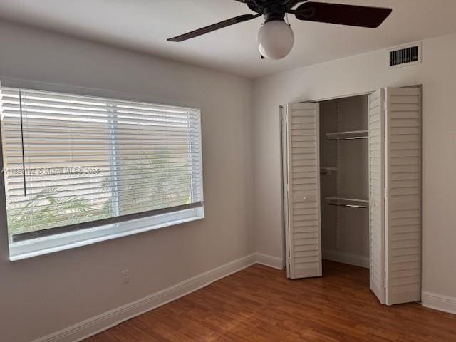 Building Photo - 7757 SW 86th St