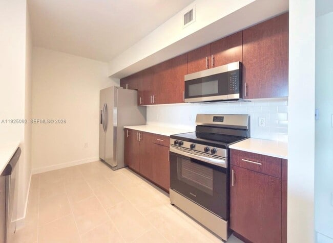 Foto del edificio - 11239 NW 4th Terrace