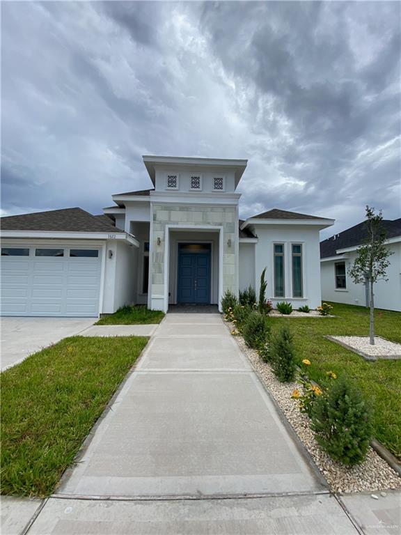 Primary Photo - 1612 E Optimum Dr