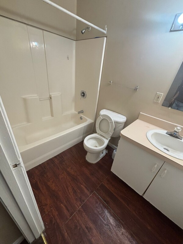 Foto del edificio - 392 E 147th St