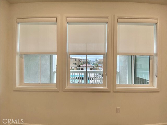 Foto del edificio - 4311 Canyon Coral Ln