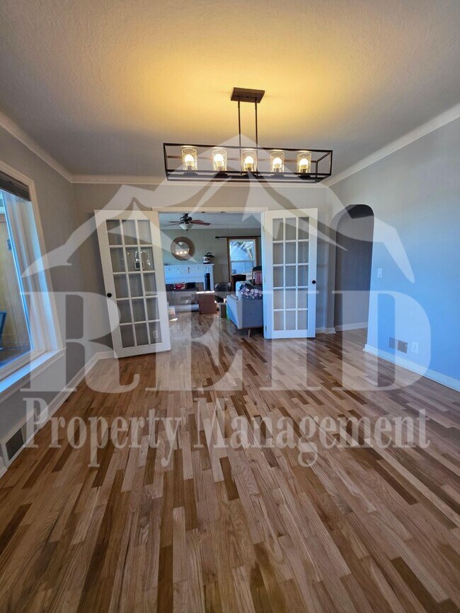 Foto del edificio - Charming Charleston Classic close to PSNS!