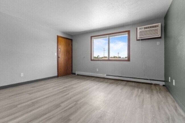 Foto del edificio - 1530 Moraine Terrace