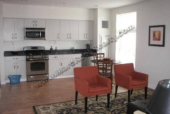 Foto principal - 601 Albany St