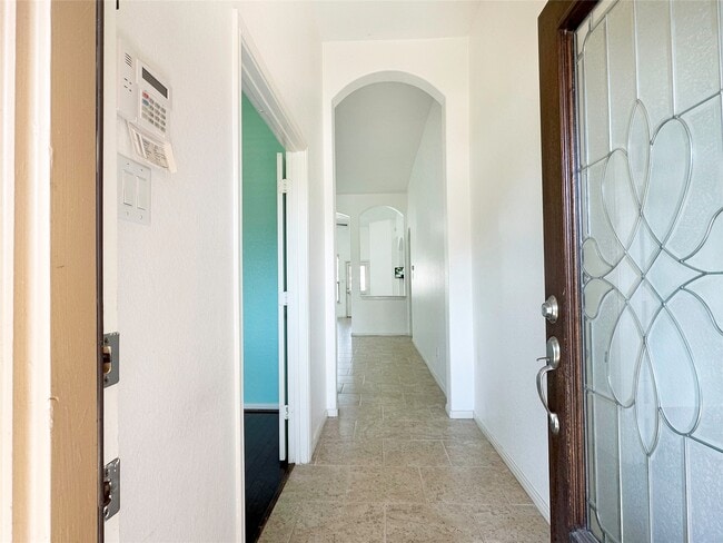 Foto del edificio - 18514 Magnolia Dell Dr