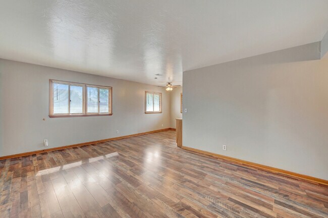 Foto del edificio - 1641 Prospect St