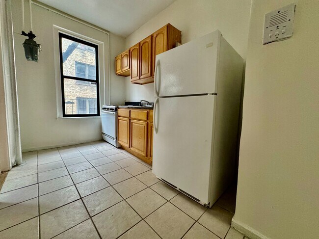 Foto del edificio - 138 Haven Ave