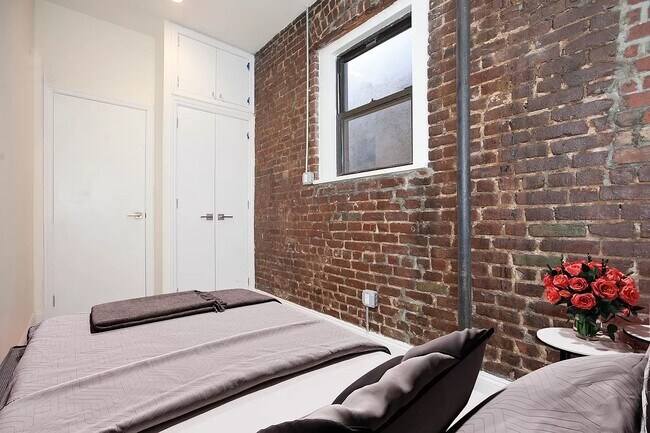 Foto del edificio - 53 Ludlow St