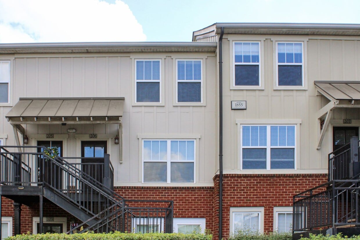 Photo - 1855 Candlewood Ct.