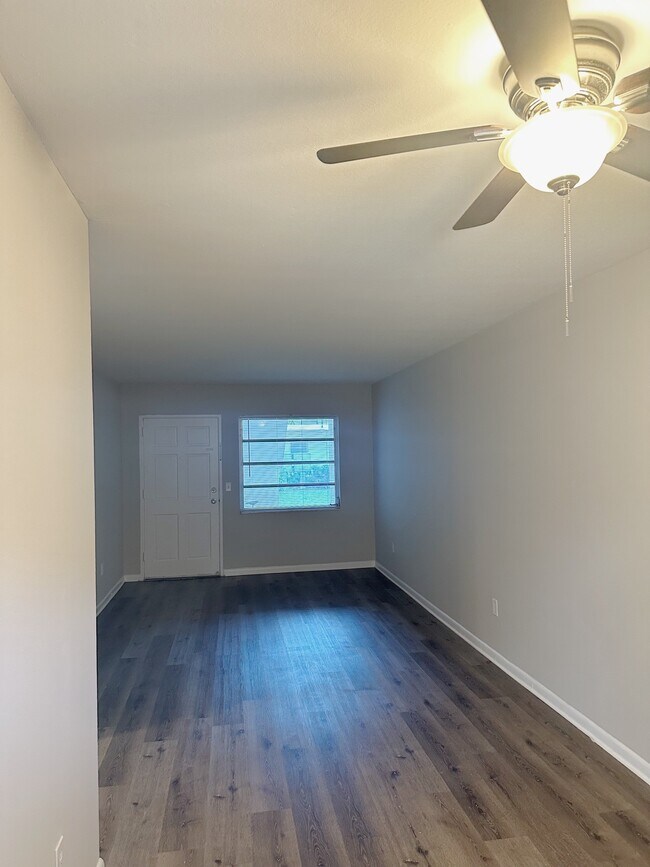 Davis Islands Apartments Apartments in Tampa, FL