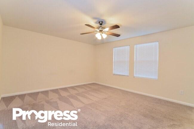 Building Photo - 1021 Cades Cove Way