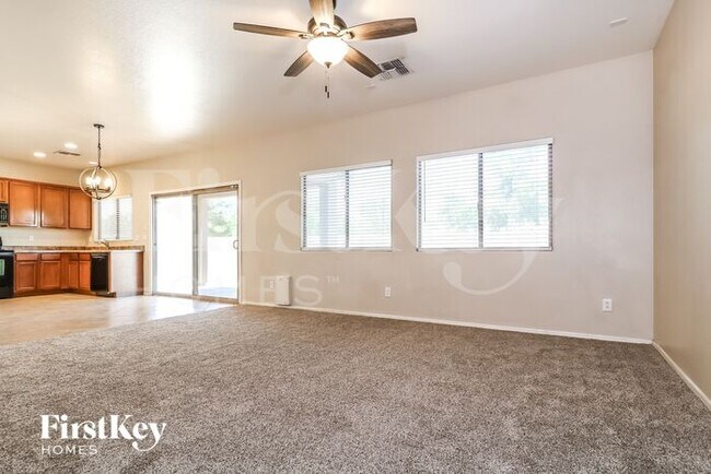 Building Photo - 14524 W Evans Dr