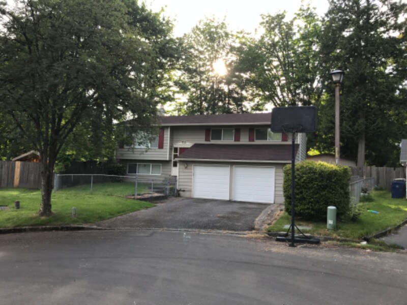 Foto principal - 13129 NE 129th Ct
