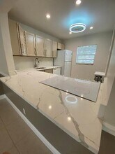 Building Photo - 2900 Fiore Way