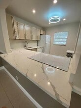 Building Photo - 2900 Fiore Way Building Photo - 2900 Fiore Way