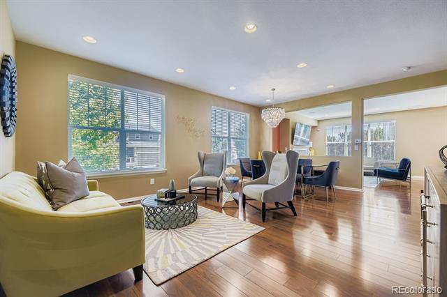 Foto del edificio - 13884 West Marlowe Circle