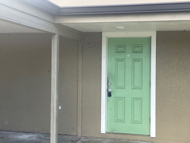 Photo - GC1274 Apartment