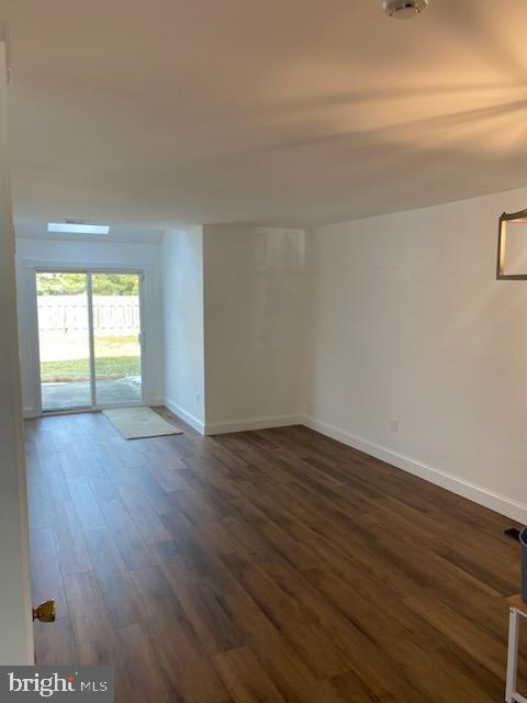 Foto del edificio - 49 Plumly Way
