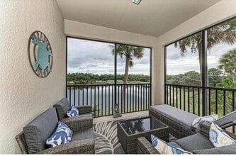 Building Photo - 16804 Vardon Ter