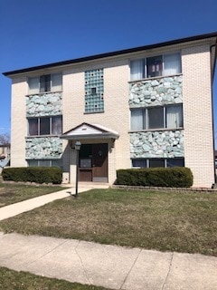 Building Photo - 3801 W 124th Pl
