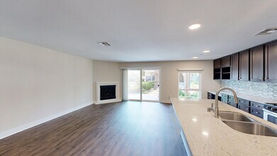 Interior Photo - 27 Seventy Five Mesa Verde
