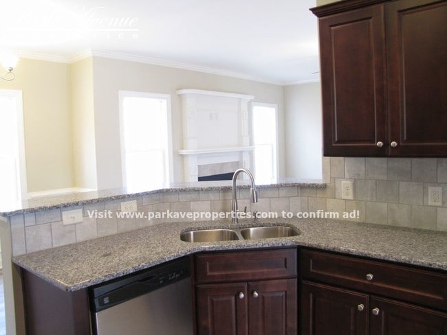 Building Photo - 9304 Carley Cir