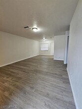 Building Photo - 3005 Gordon St