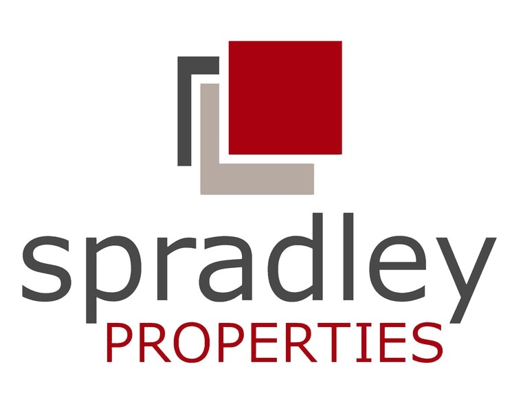 Property Logo
