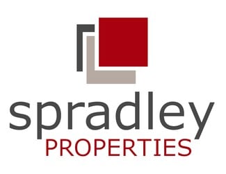 Property Management Company Logo