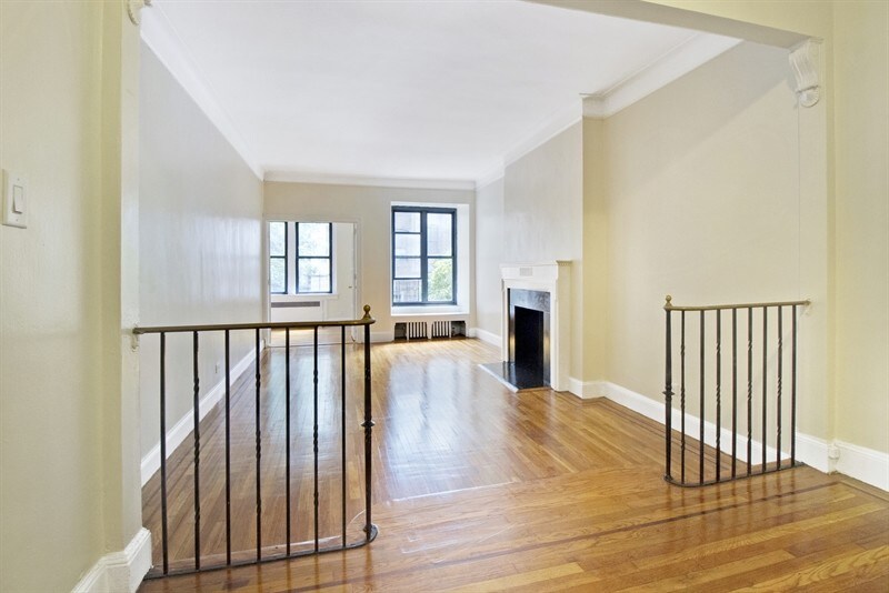 Foto principal - 530 E 88th St