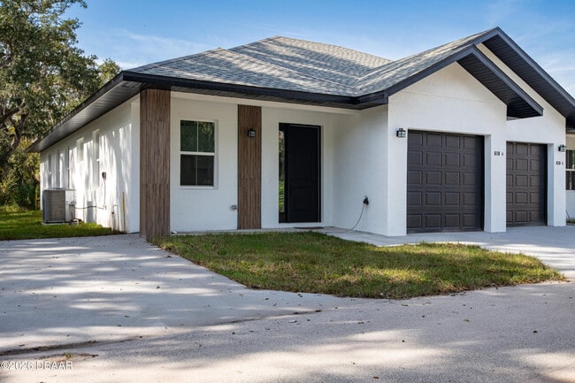 Foto del edificio - 618 N Duss St