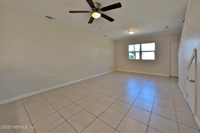 Building Photo - 2851 Yellow Pine Ct