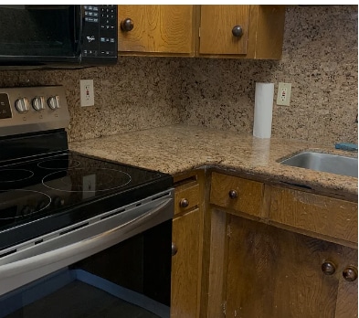 Photo - 828 Di Fiore Dr Apartment