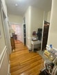 Primary Photo - 2 Ware St