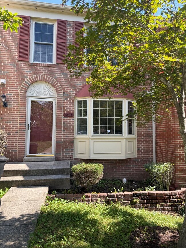 Building Photo - 12413 Eden Ln
