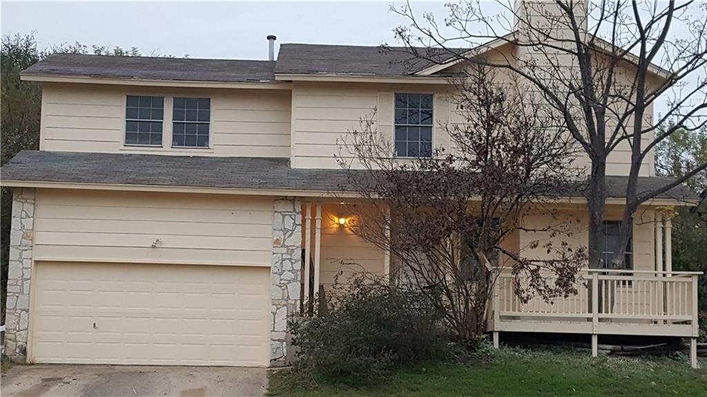Foto principal - 8402 Spring Valley Dr