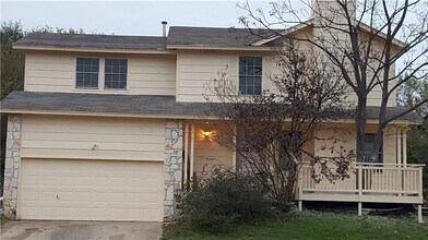 Building Photo - 8402 Spring Valley Dr