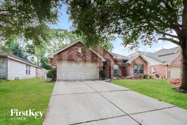 Foto del edificio - 31223 Rainwood Park Ln