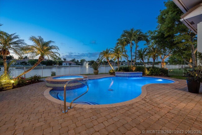 Foto del edificio - 12308 Equine Ln