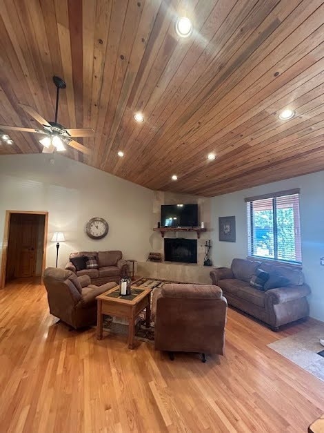 Building Photo - 5092 Mountain Gate Cir