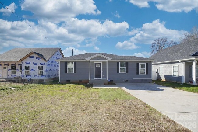 Foto del edificio - 3825 Westway Dr