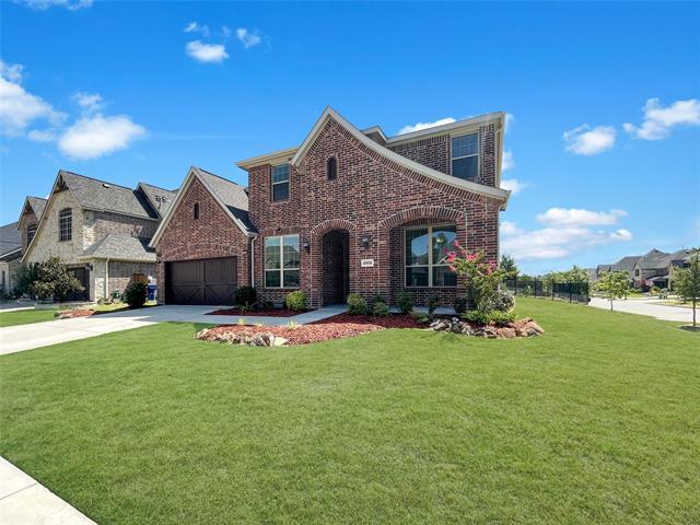 Building Photo - 10826 Pattison Dr