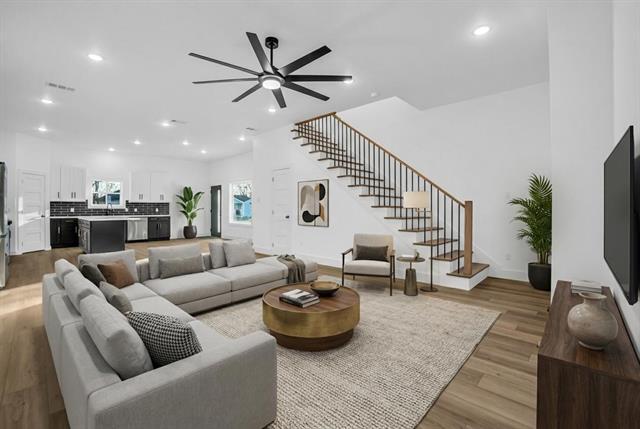 Foto del edificio - 305 Eggar St