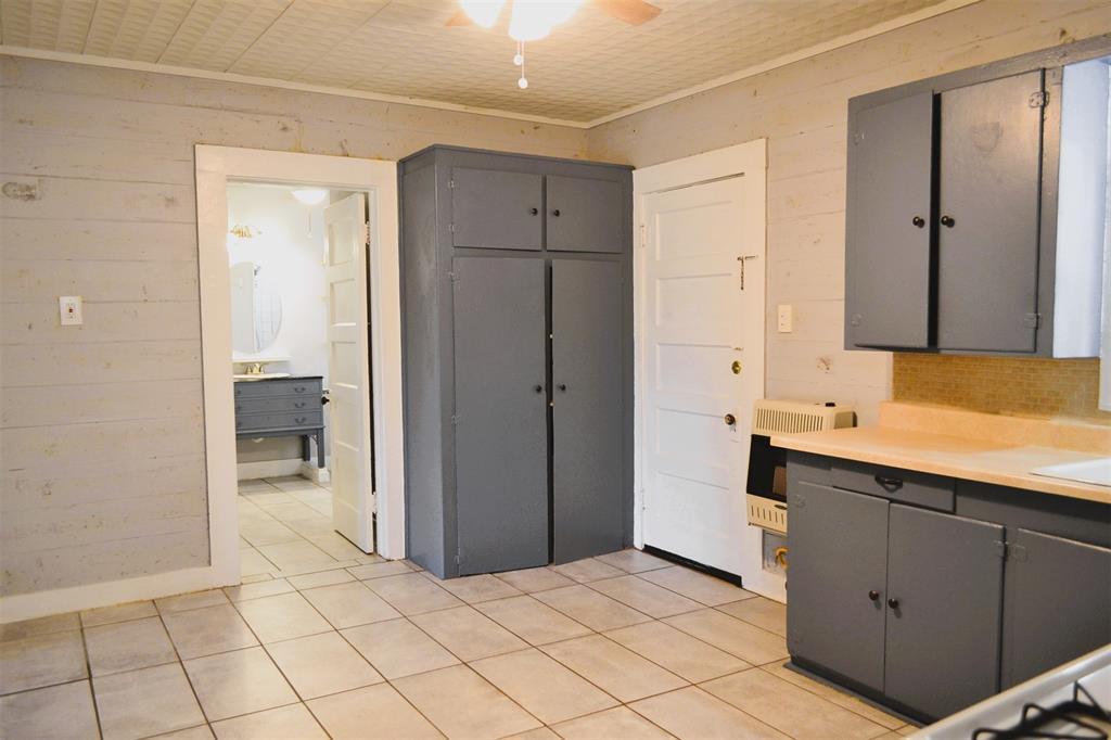Foto principal - 102 S Beauregard St