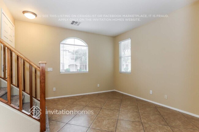 Foto del edificio - 6615 W Hayes St