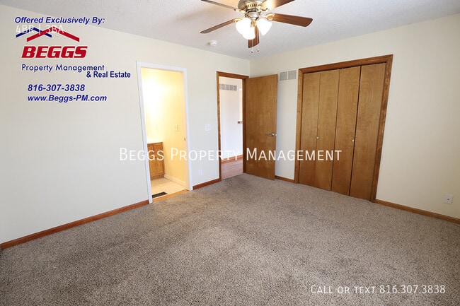 Foto del edificio - 2116 Glenside-