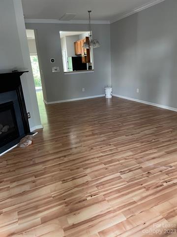 Building Photo - 3050 Summerfield Ridge Ln