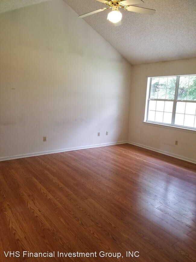 Foto del edificio - 5 br, 2 bath House - 2710 Java Ct