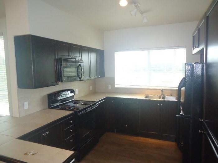3 bedroom in Everett WA 98208 Condo for Rent in Everett, WA